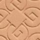 Cipria Compatta Impeccabile Refill - Cappuccino 60G