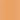 High Impact Gel Tech Eyeliner - Beaming Beige