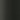 High Impact Gel Tech Eyeliner - Polished Pewter