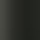 High Impact Gel Tech Eyeliner - Polished Pewter
