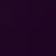 High Impact Gel Tech Eyeliner - Sparkling Amethyst