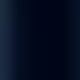 High Impact Gel Tech Eyeliner - Deep Denim