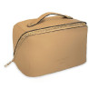 Laura Biagiotti Beauty Pouch