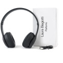 Laura Biagiotti Cuffie Wireless Laura Biagiotti Cuffie Wireless