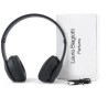 Laura Biagiotti Cuffie Wireless