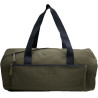 Trussardi Duffle Bag