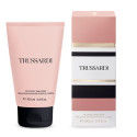 Trussardi Silk Body Emulsion 100ml Trussardi Silk Body Emulsion 100ml