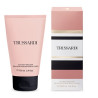 Trussardi Silk Body Emulsion 100ml