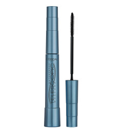 Telescopic Mascara...