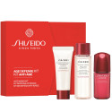 Shiseido Kit Age Defense Shiseido Kit Age Defense