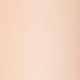 Skinfinish Lightstruck Liquid Highlighter - Lightscapade