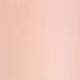 Skinfinish Lightstruck Liquid Highlighter - Rose Gold