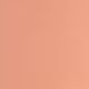 Skinfinish Lightstruck Liquid Highlighter - Copper