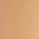 Skinfinish Lightstruck Liquid Highlighter - Bronze