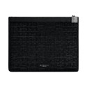 Givenchy Black Pouch Givenchy Black Pouch