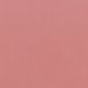 Satin Glow Rossetto Luminoso - Blushin It 02
