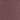 LINE N` STAIN! TATTOO Pennarello Labbra - Make A Mauve 03