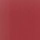 Hydra Kiss Tinta Labbra - Rosy Blossom 03
