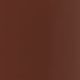 uicy Bomb Balsamo Labbra - Choco-lot To Handle 05 Juicy Bomb Balsamo Labbra - Choco-lot To Handle 05