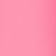 The Super Peptide Trattamento Labbra - Pinkified! 02