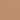 Soft Touch Butter Terra Abbronzante - Whipped Buttercup 10