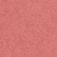 Soft Touch Bouncy Blush - Antique Bloom 10