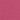 Soft Touch Bouncy Blush - Electric Peony 20