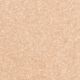 Soft Touch Bouncy Glow Illuminante - Soft Glaze 10