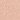 Soft Touch Bouncy Glow Illuminante - Glazed Dew 20