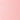 Fairy Pink Smalto Unghie 04