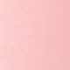 Fairy Pink Smalto Unghie 04