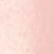 Fairy Shimmer Smalto Unghie 05