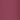 Lash Princess False Lash Effect Mascara Burgundy