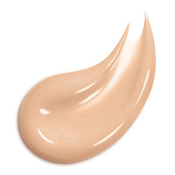 Skin Tint Long-Wear & Care...