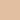 Skin Tint Long-Wear & Care - Fondotinta Liquido  Light L2