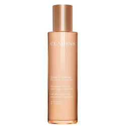 Extra-Firming Emulsione 100ml