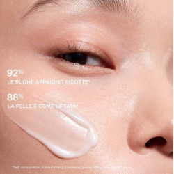 Extra-Firming Emulsione 100ml