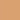 Infaillible Skin Ink - Medium Cool 318