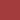 Lumi Le Liquid Blush - Whort It Medium Glow 635