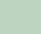 High Definition Stylo Concealer - Green 005