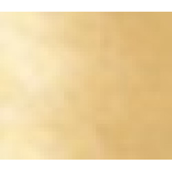  -  5