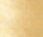 Shine Stick Illuminante Viso - 24 Karat Gold 003