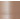 Sculpt Stick Contouring Viso - Fair Medium 001