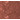 Pennyblack - Rossetto Fluido Trasformista - Dazzling Nude 001