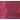 Pennyblack - Rossetto Fluido Trasformista - Blinding Deep Red 004