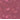 Pennyblack -  Smalto Profumato Effetto Gel - Sparkling Rose 319