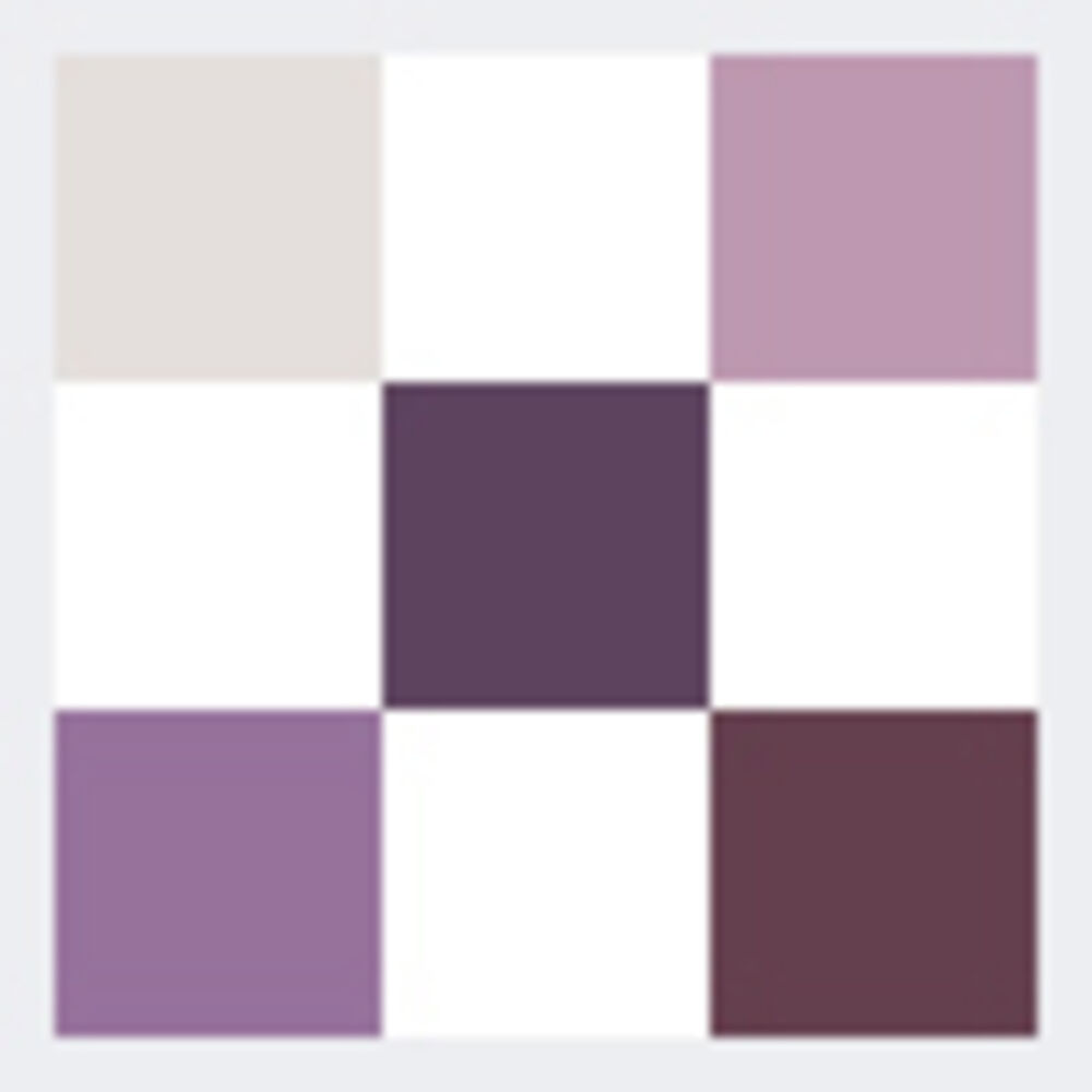 Diorshow 5 Couleurs Edizione Limitata - Plum Parade 912