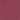 Blush Subtil Powder Blush with Blush Brush 1000 - Berry Bisou