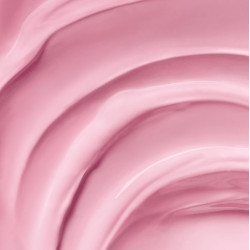 Idole Skin Juicy Blush  -...