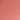 Idole Skin Juicy Blush - Over The Coral Moon 30